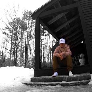 Meet your Posher, Dylan